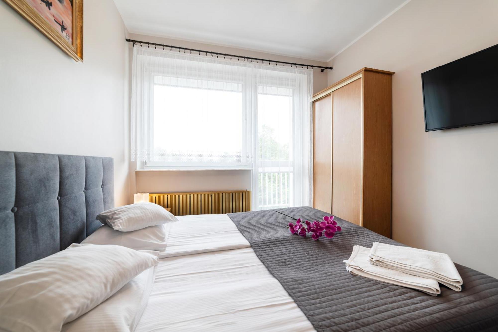 Bed & Breakfast Kojak 3*